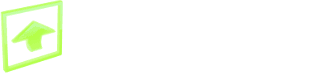 Rithmic